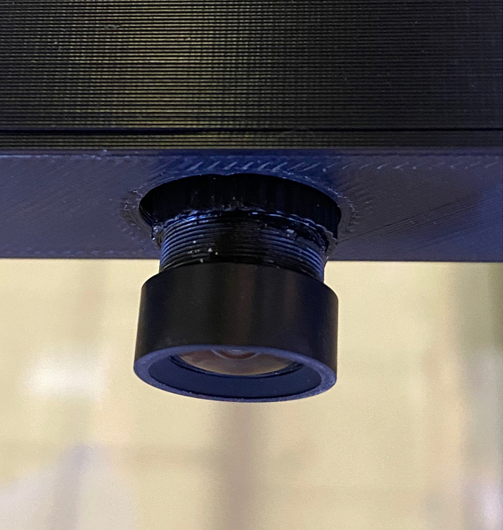 New 8mp Camera? 89 by LightBurn Cameras LightBurn Software Forum