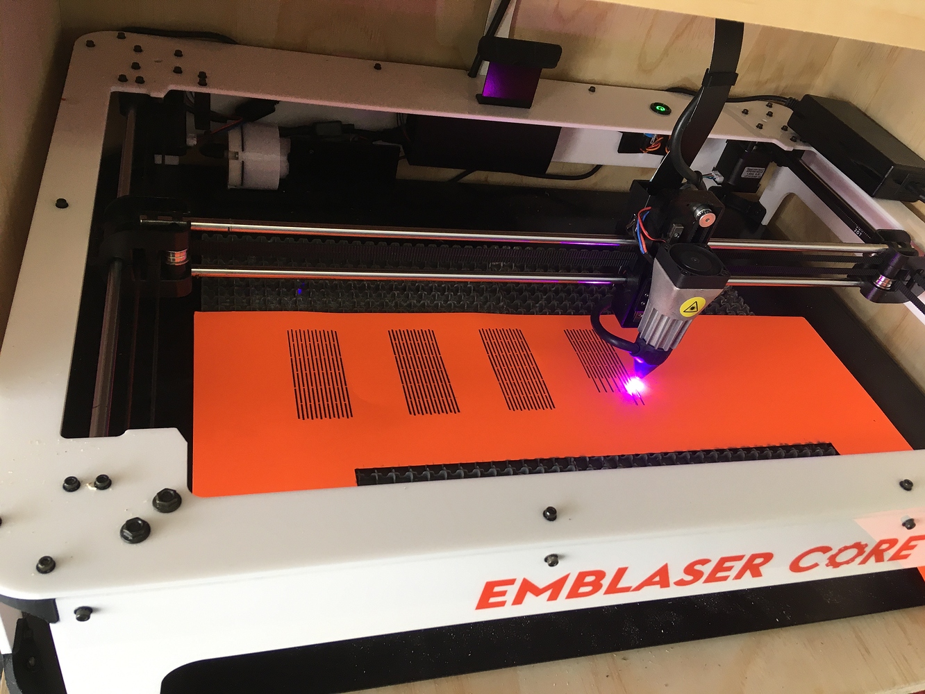 lightburn compatible laser lightburn compatible laser
