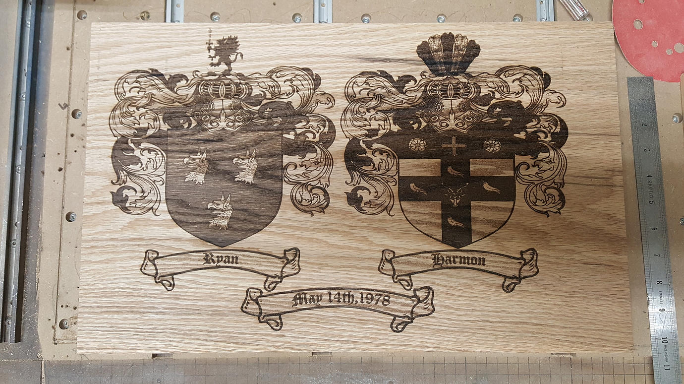 Won't Resume after Pause LightBurn Software Questions LightBurn