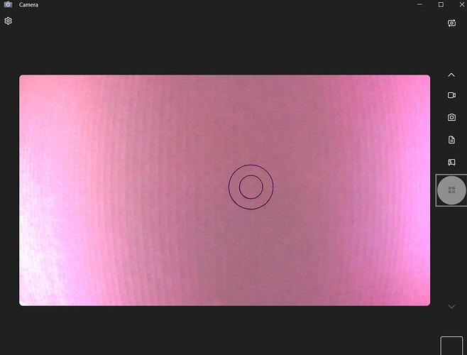 camera app.PNG