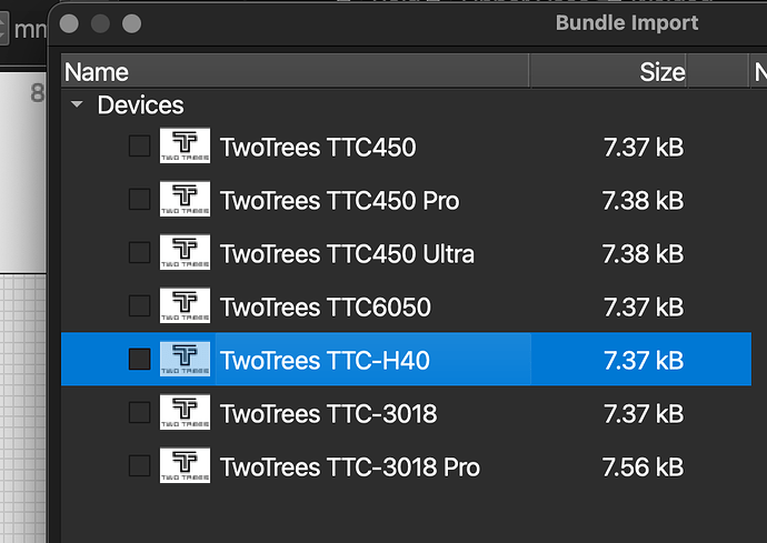 Screenshot 2026-08-26 at 3.37.15 PM