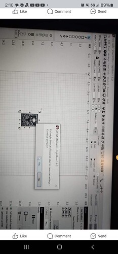 Screenshot_20240615_141034_Facebook