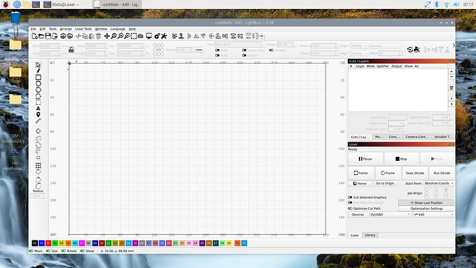 20240802_07h17m15s_grim