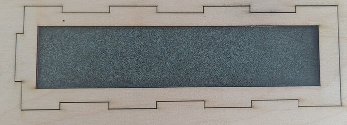 PXL_20251026_135110753~2