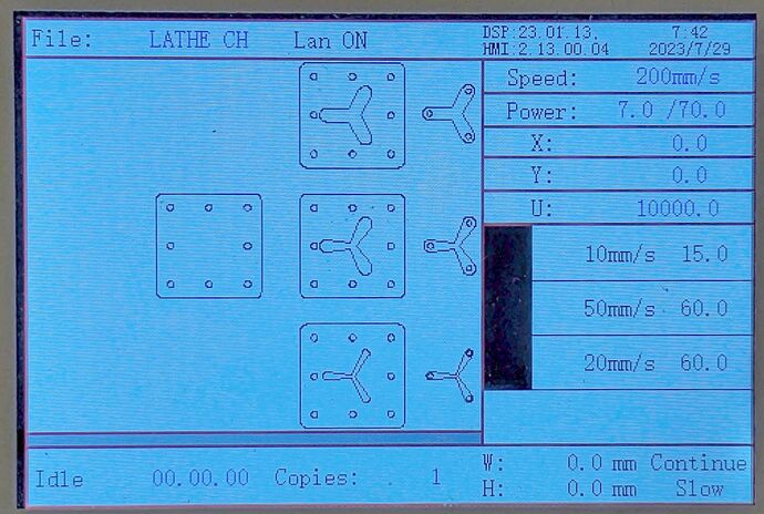 PXL_20230729_114345390 - Ruida console - manual vs layer settings