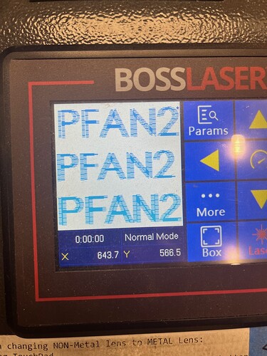 Bad Etch