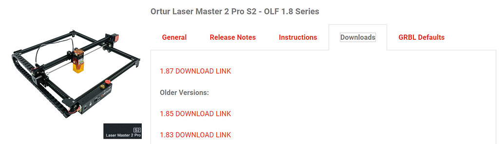 Тест ortur Laser Master 2 Pro s2 ,. Как пользоваться ortur Laser Master 2 Pro s2 ,. Ortur Laser Master 2 файл конфигурации. Ortur Laser Master 2 инструкция по сборке. Ortur master 2