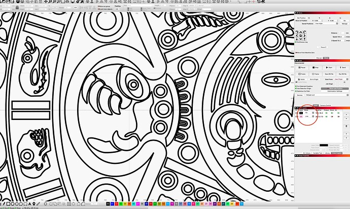 Screenshot 2023-06-25 at 17.33.37