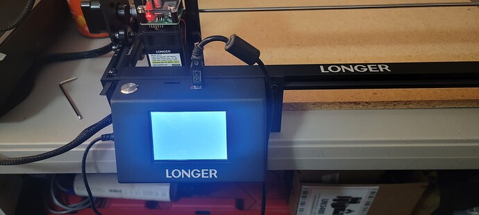 20230325_171100