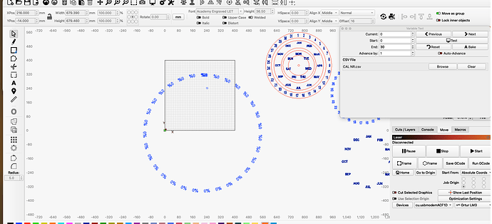 Screenshot 2025-10-20 at 12.47.14