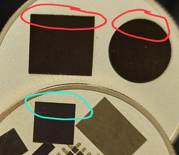 20240804_175013