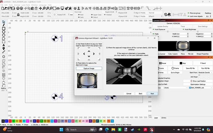 Screenshot 2024-09-09 183542