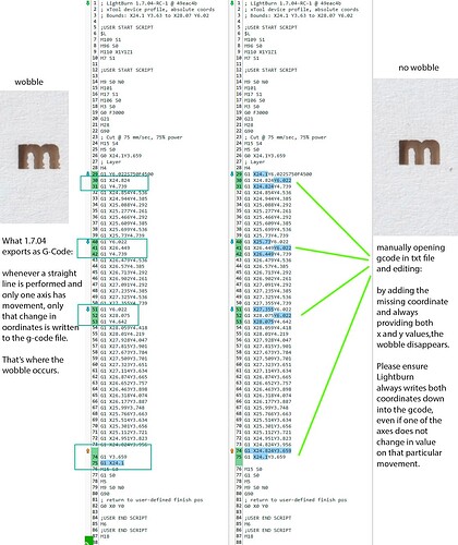 Screenshot_10