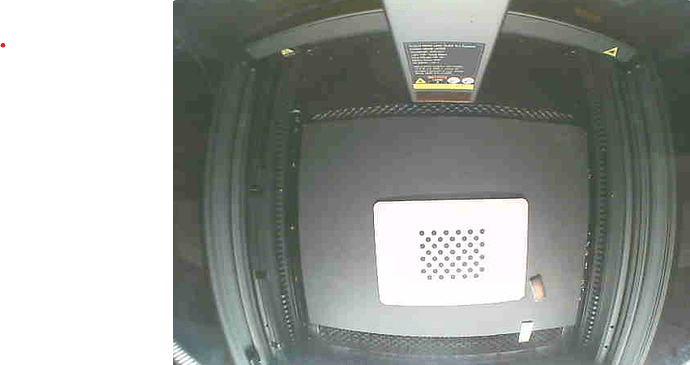 スクリーンショット 2025-08-18 042312