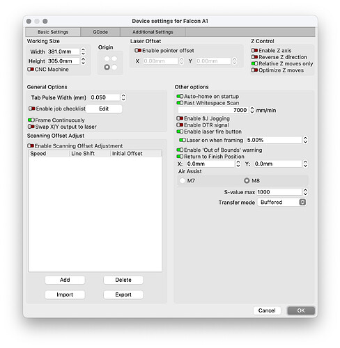 Screenshot 2025-07-14 at 1.35.27 PM
