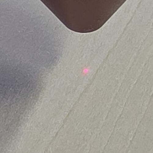 1000006781