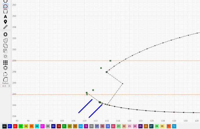 Airfoil questions_08B