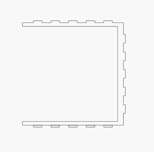 Skærmbillede 2026-03-06 kl. 19.08.05