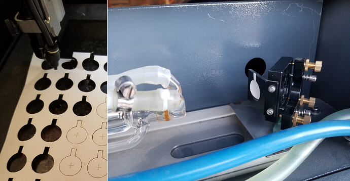 target-sheet-pair(1)