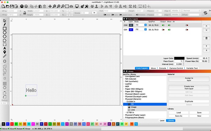 Screen Shot 2022-04-23 at 2.47.50 PM