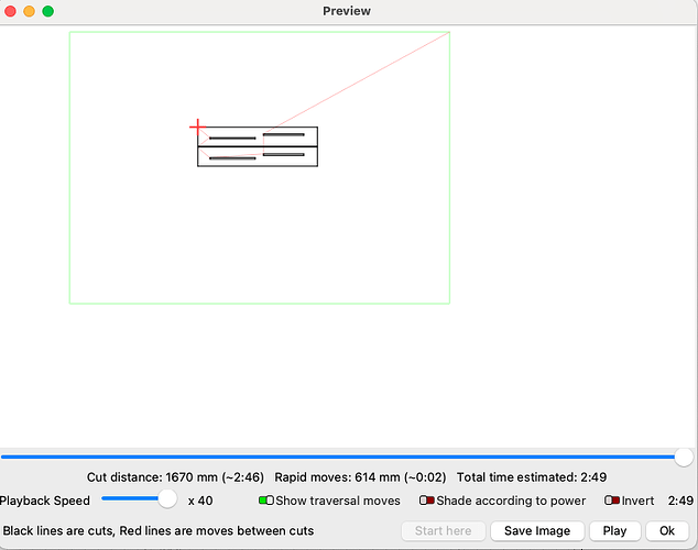 Screenshot 2025-05-21 at 10.44.50 am