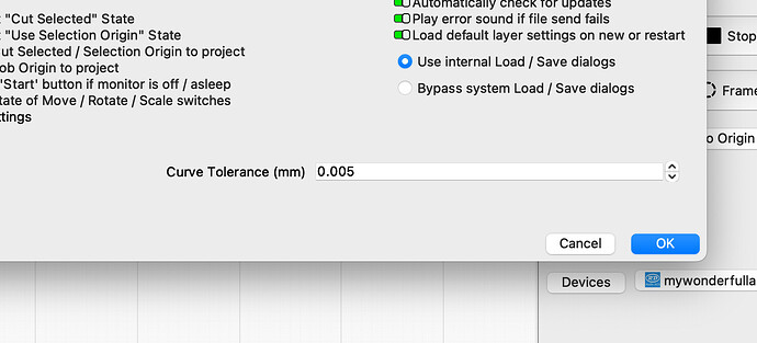 Screenshot 2024-06-10 at 12.33.04 PM