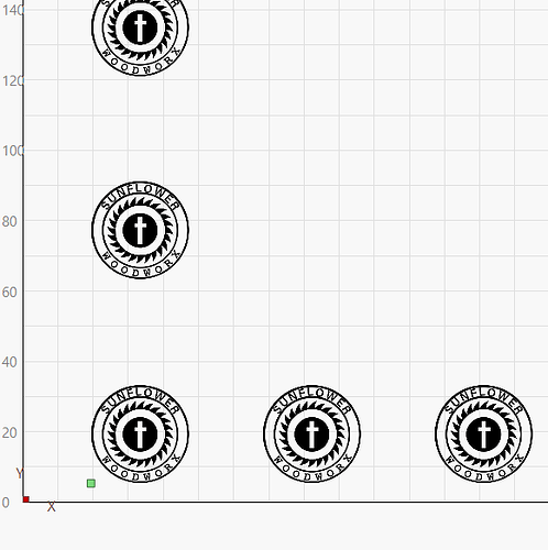 Screenshot 2026-03-31 210449