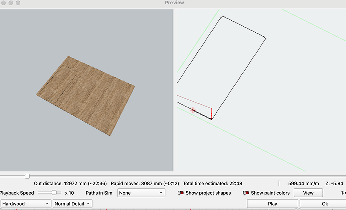 Screenshot 2026-02-02 at 10.56.42 PM