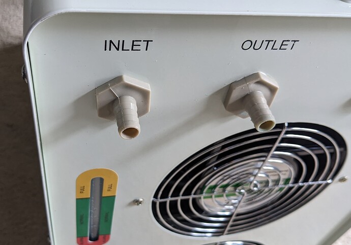 PXL_20230528_201715567