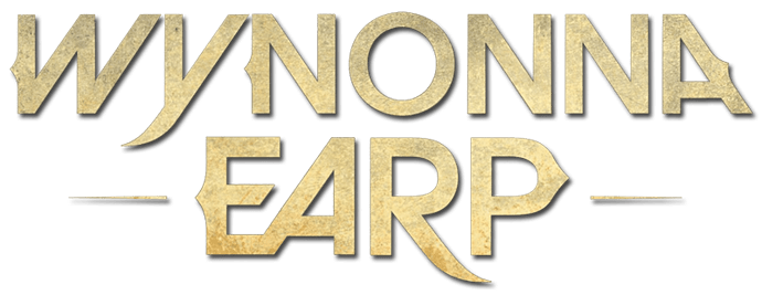 Wynonnaearp.logo