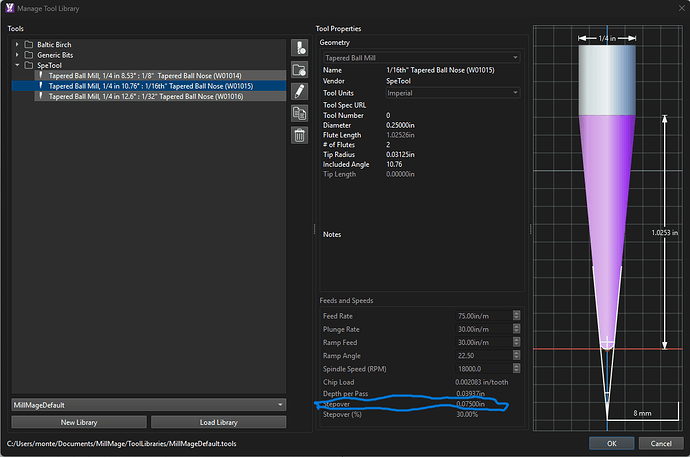 Screenshot 2026-09-30 074347