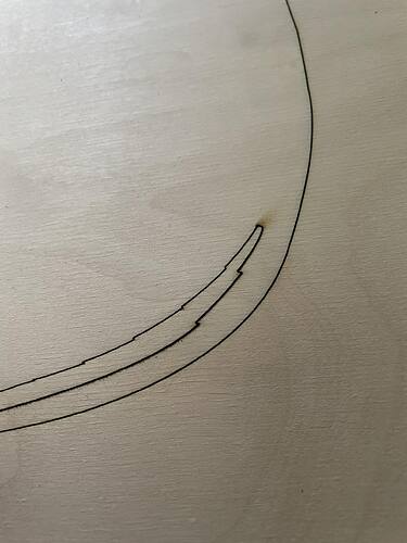 356604822_266768112644391_3542600044245738571_n