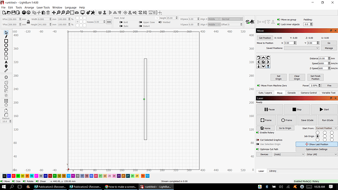 Screenshot (5)