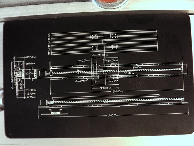 WIN_20250712_18_44_00_Pro