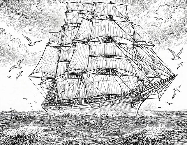Cuttysark 2