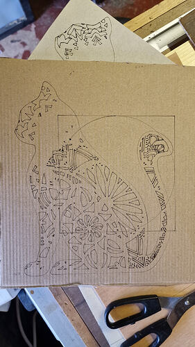 IMG-20260714-WA0020