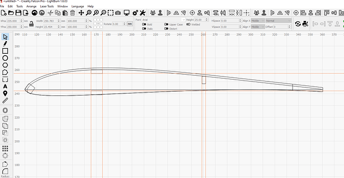 Airfoil questions_03