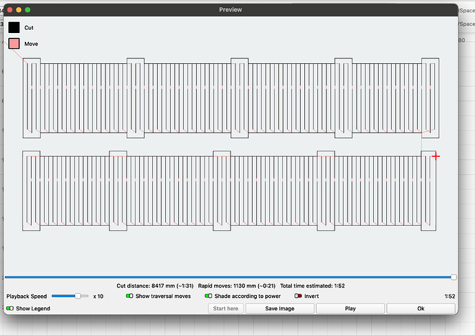 Skærmbillede 2025-10-19 kl. 21.01.11