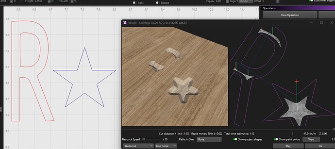 preview vbit MM