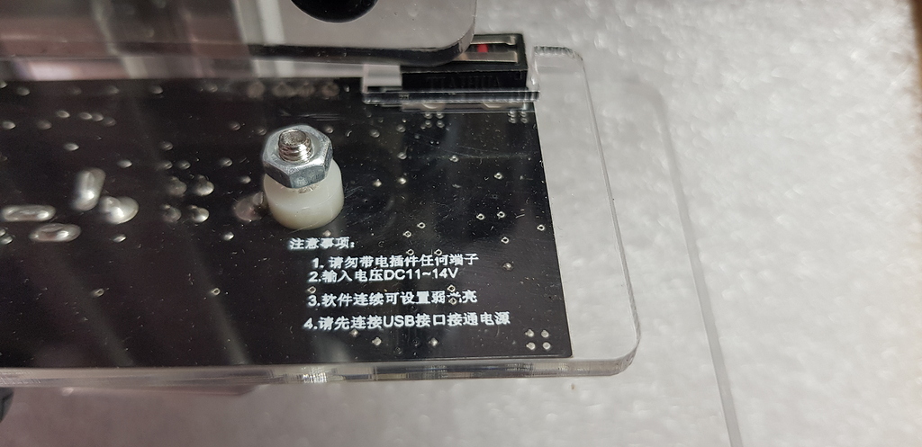lightburn compatible laser lightburn compatible laser