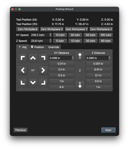 Screenshot 2025-07-12 at 10.51.36