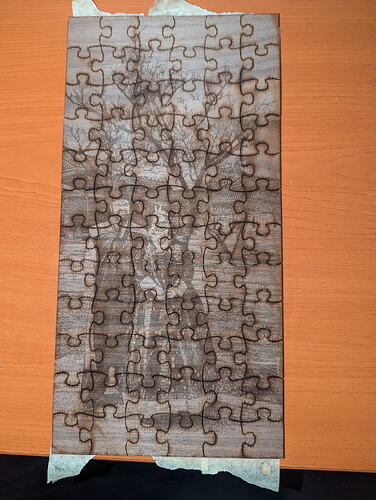 PXL_20251123_082708743