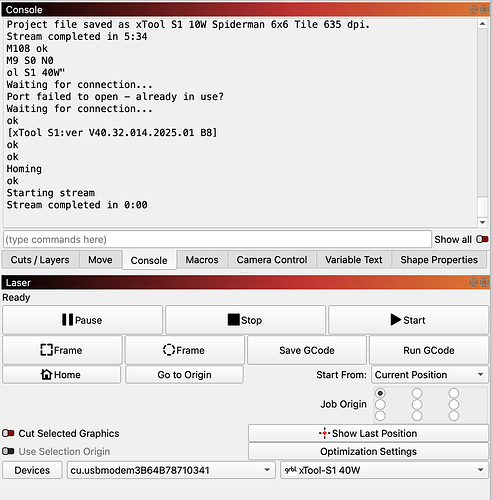 Screenshot 2026-01-16 at 11.26.35