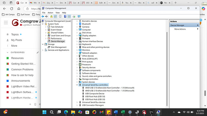 Screenshot (64)