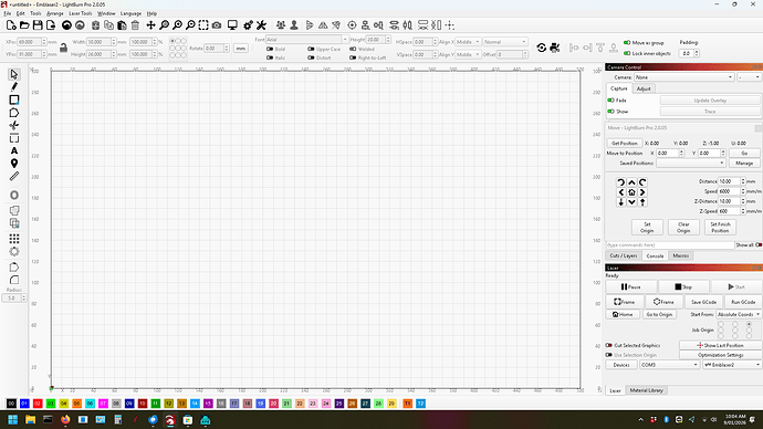 Screenshot 2026-01-09 100425