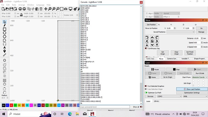 Poznámka 2023-04-19 202700