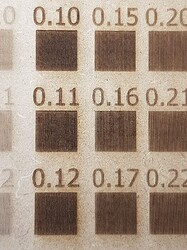 20230813_163128