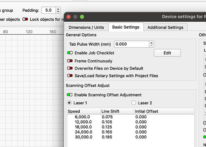 Skærmbillede 2026-01-18 kl. 18.05.43
