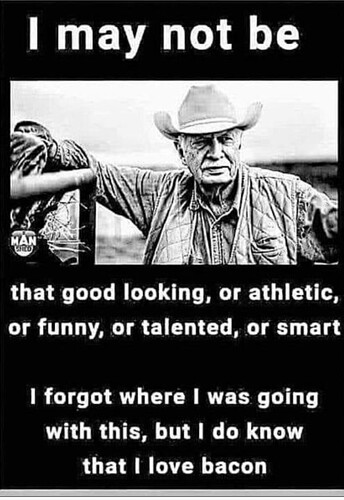 Screenshot_20220603-210720_DuckDuckGo