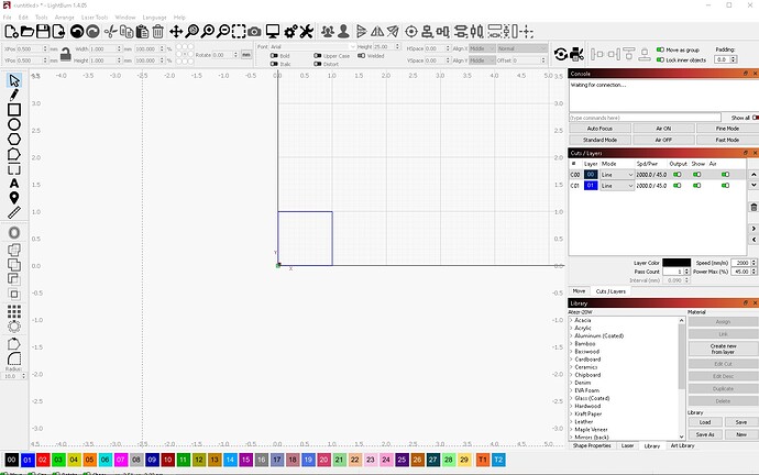 Screenshot 2024-01-11 094524